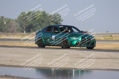 media/Sep-20-2025-Extreme Speed (Sat) [[1fcc23683c]]/Green (Private)/Session 1 (Sunset)/